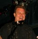 Thumbs/tn_Tim bennett memorial 034.jpg